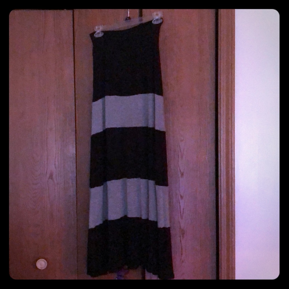 Skirts